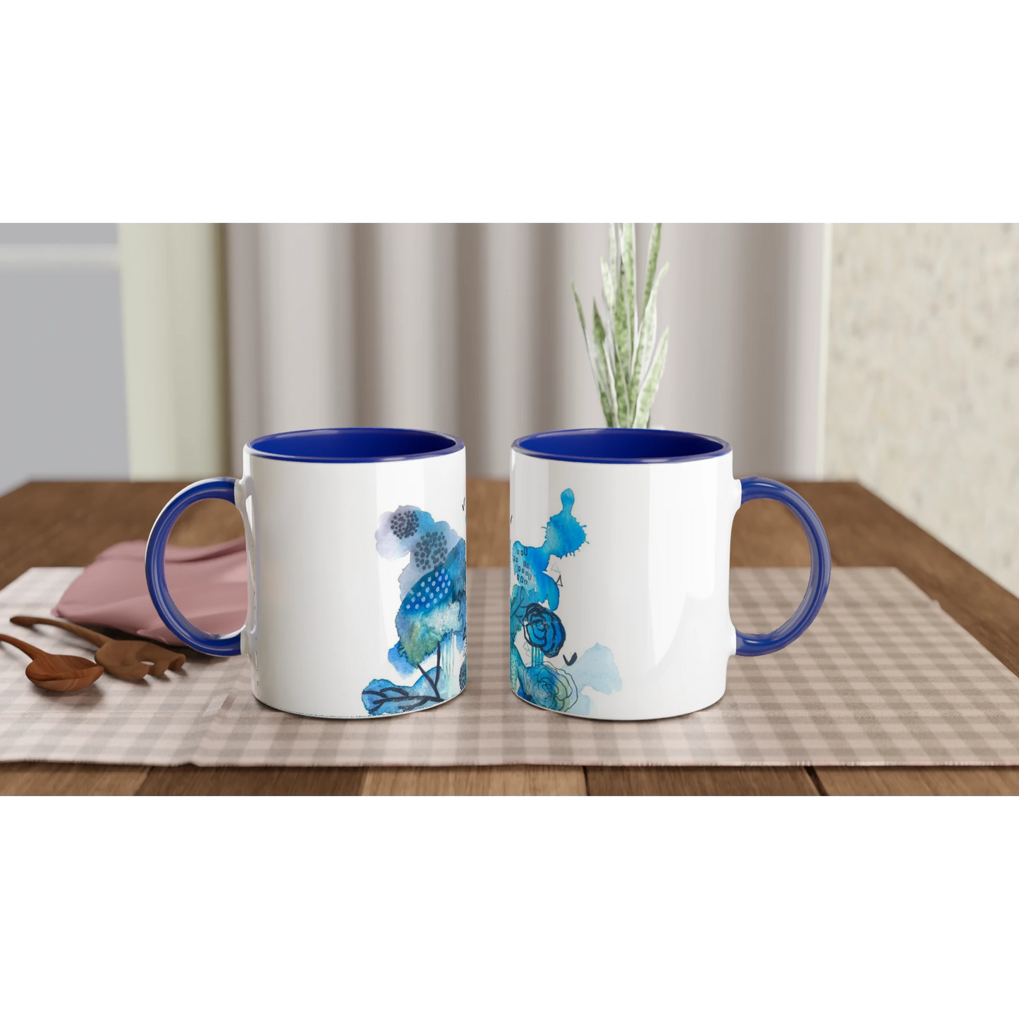 bc0ea905-7c72-4dbb-940c-db943ac041b5