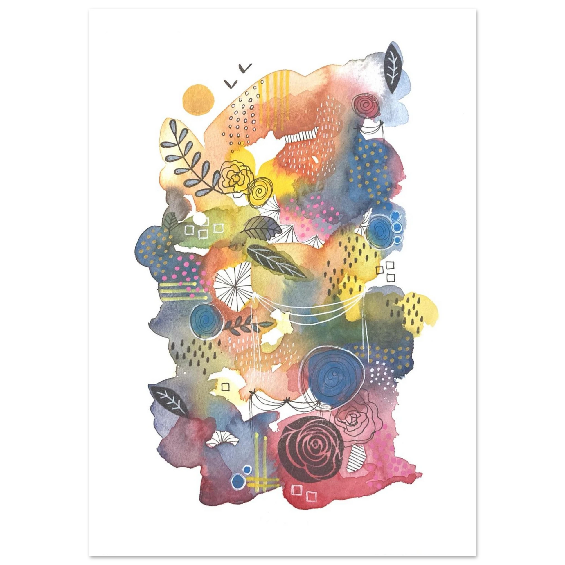 3a0ae3f6-3817-45bf-954e-883c97a60dbf