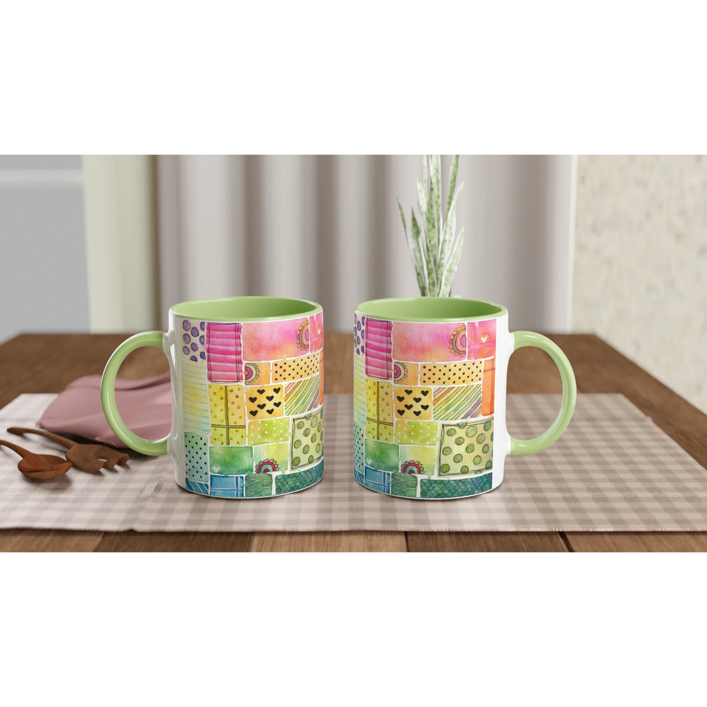 5adaffac-60be-485b-b041-6c6fb2214061